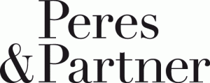 Peres & Partner